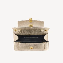 Alexander Wang X Bvlgari Gurteltasche