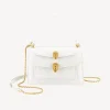 Alexander Wang X Bvlgari Gurteltasche