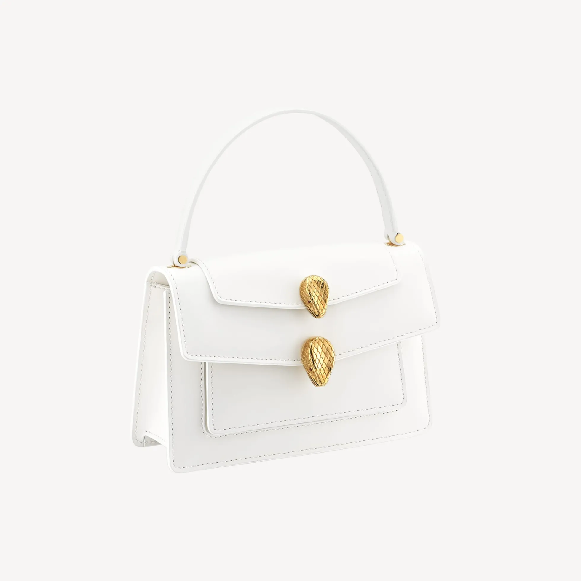 Alexander Wang X Bvlgari Gurteltasche