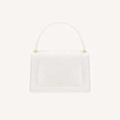 Alexander Wang X Bvlgari Gurteltasche