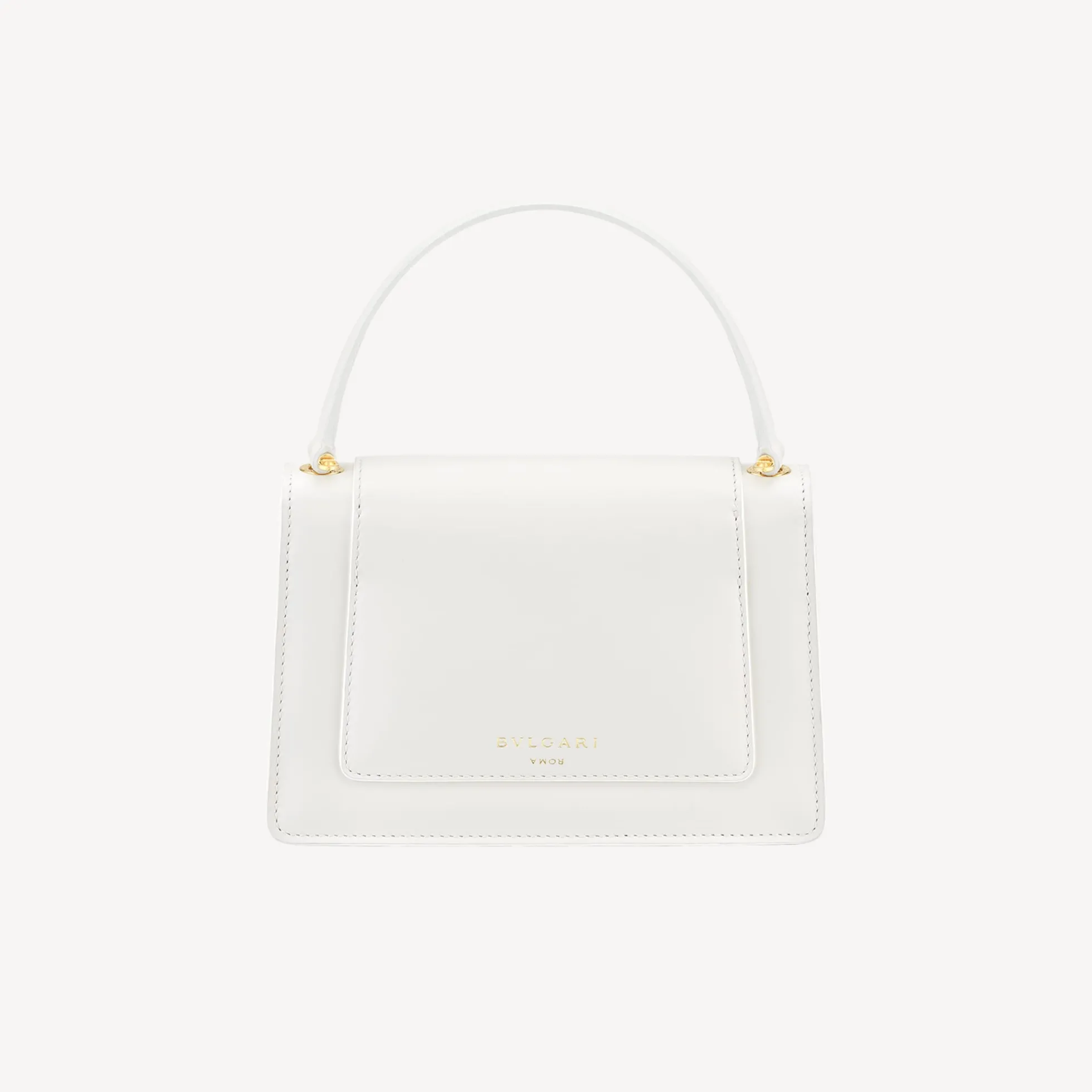 Alexander Wang X Bvlgari Gurteltasche