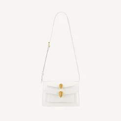 Alexander Wang X Bvlgari Gurteltasche