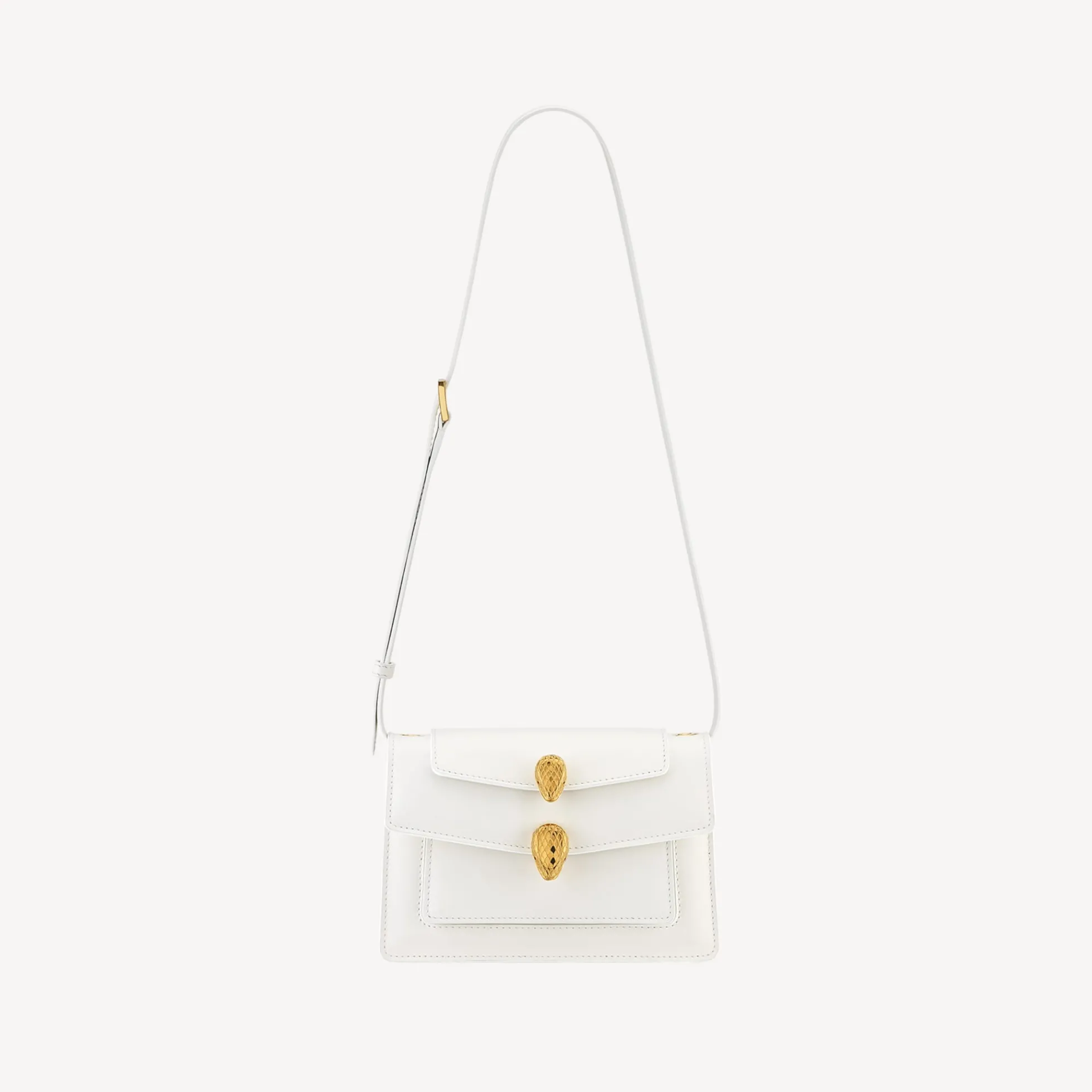 Alexander Wang X Bvlgari Gurteltasche