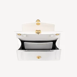 Alexander Wang X Bvlgari Gurteltasche