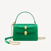 Alexander Wang X Bvlgari Gurteltasche