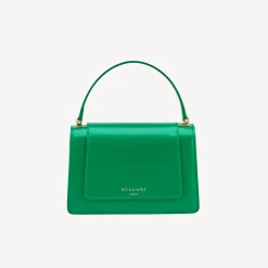 Alexander Wang X Bvlgari Gurteltasche