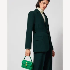 Alexander Wang X Bvlgari Gurteltasche