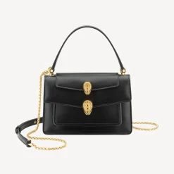 Alexander Wang X Bvlgari Gurteltasche