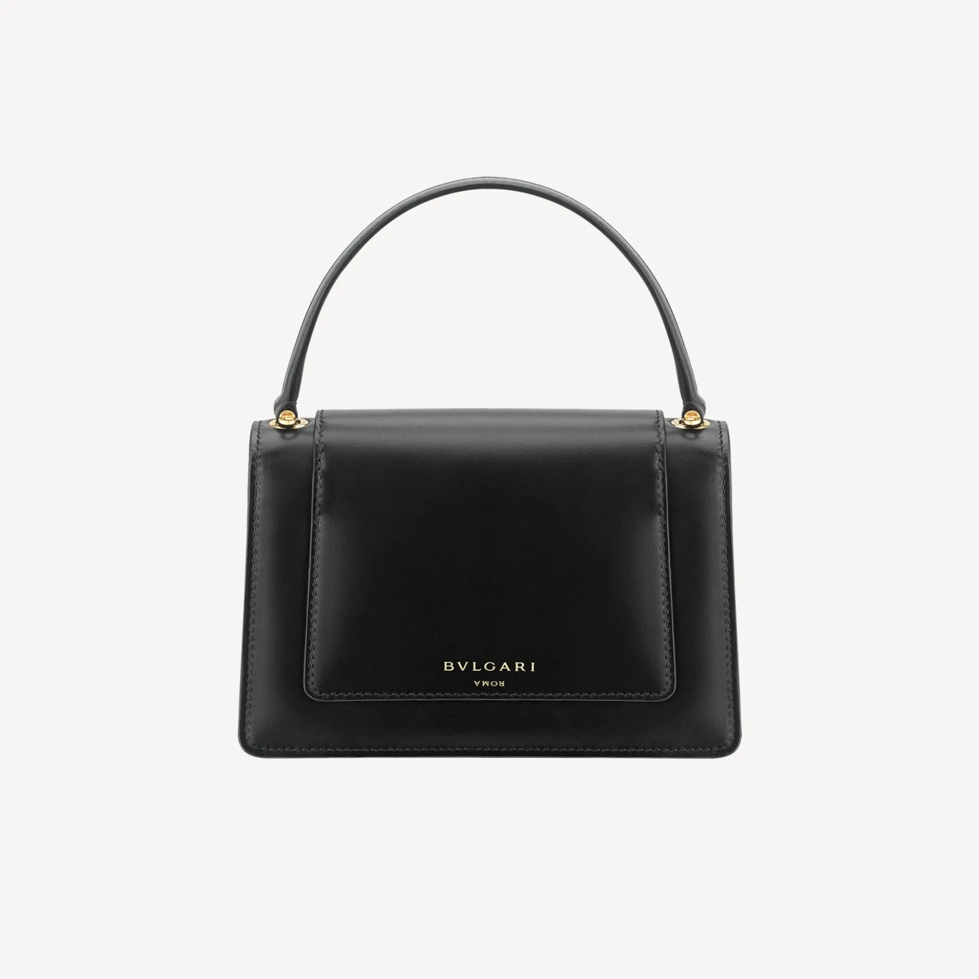 Alexander Wang X Bvlgari Gurteltasche