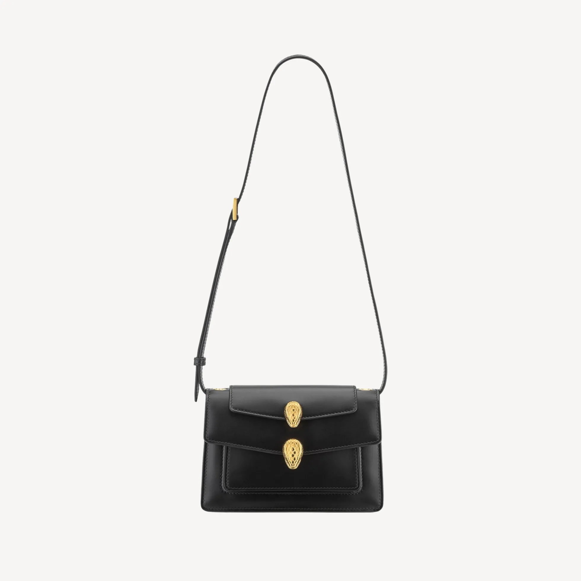 Alexander Wang X Bvlgari Gurteltasche