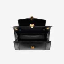 Alexander Wang X Bvlgari Gurteltasche