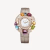 Allegra Uhr