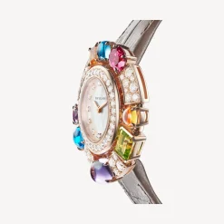 Allegra Uhr