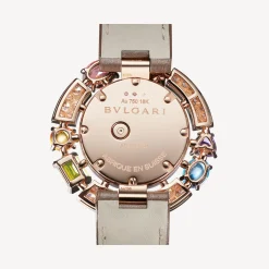 Allegra Uhr