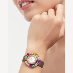 Allegra Uhr