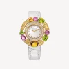 Allegra Uhr