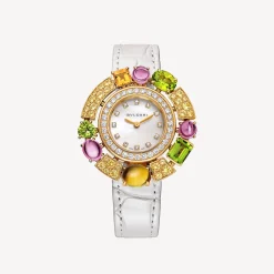 Allegra Uhr