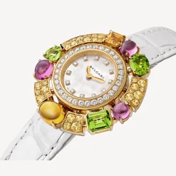 Allegra Uhr