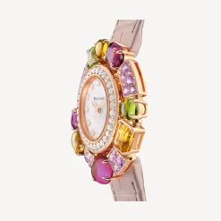 Allegra Uhr