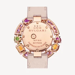 Allegra Uhr