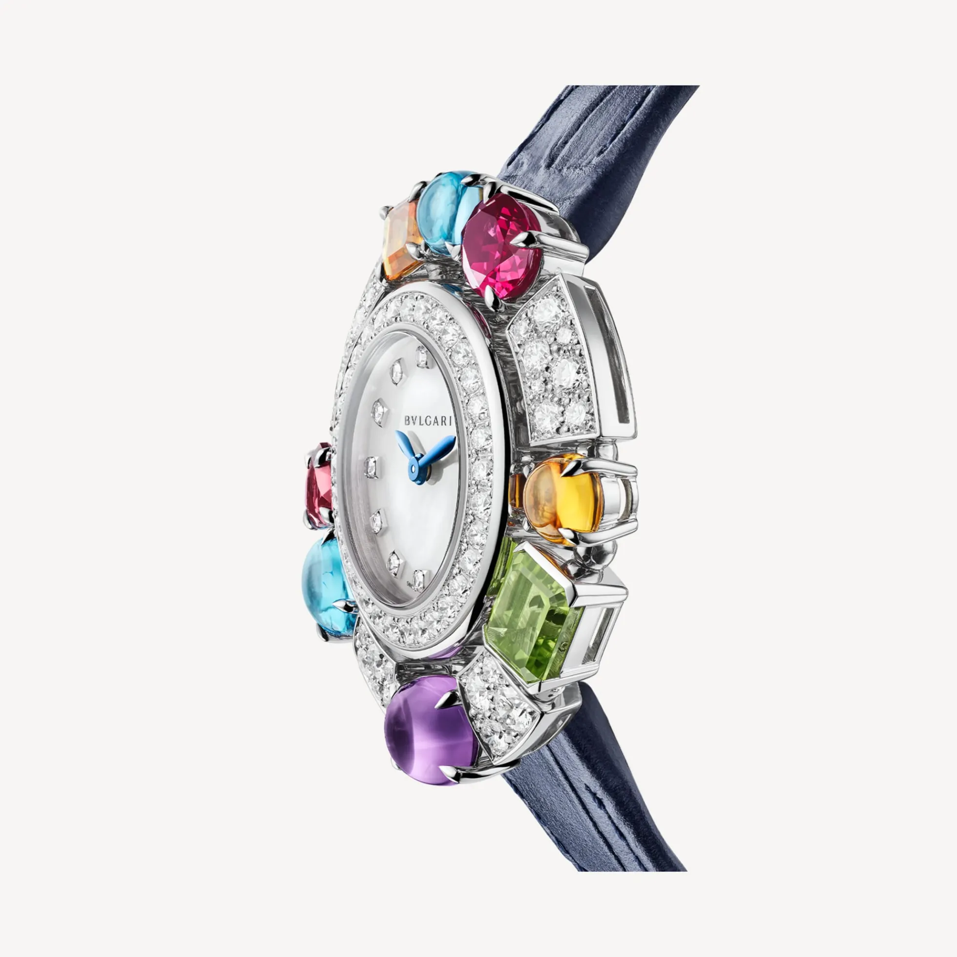 Allegra Uhr