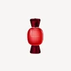 Bvlgari Allegra Baciami Eau De Parfum