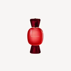 Bvlgari Allegra Baciami Eau De Parfum