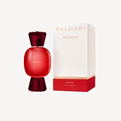 Bvlgari Allegra Baciami Eau De Parfum