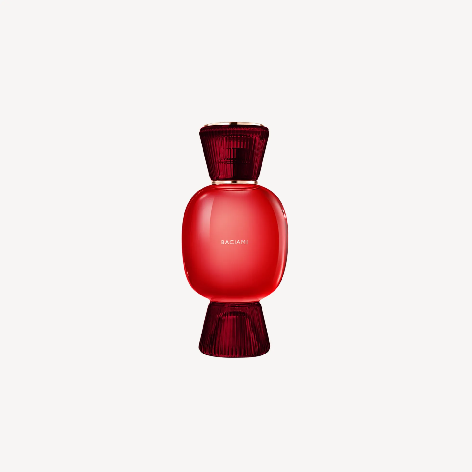 Bvlgari Allegra Baciami Eau De Parfum