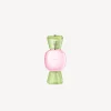 Bvlgari Allegra Dolce Estasi Eau De Parfum