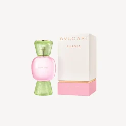 Bvlgari Allegra Dolce Estasi Eau De Parfum