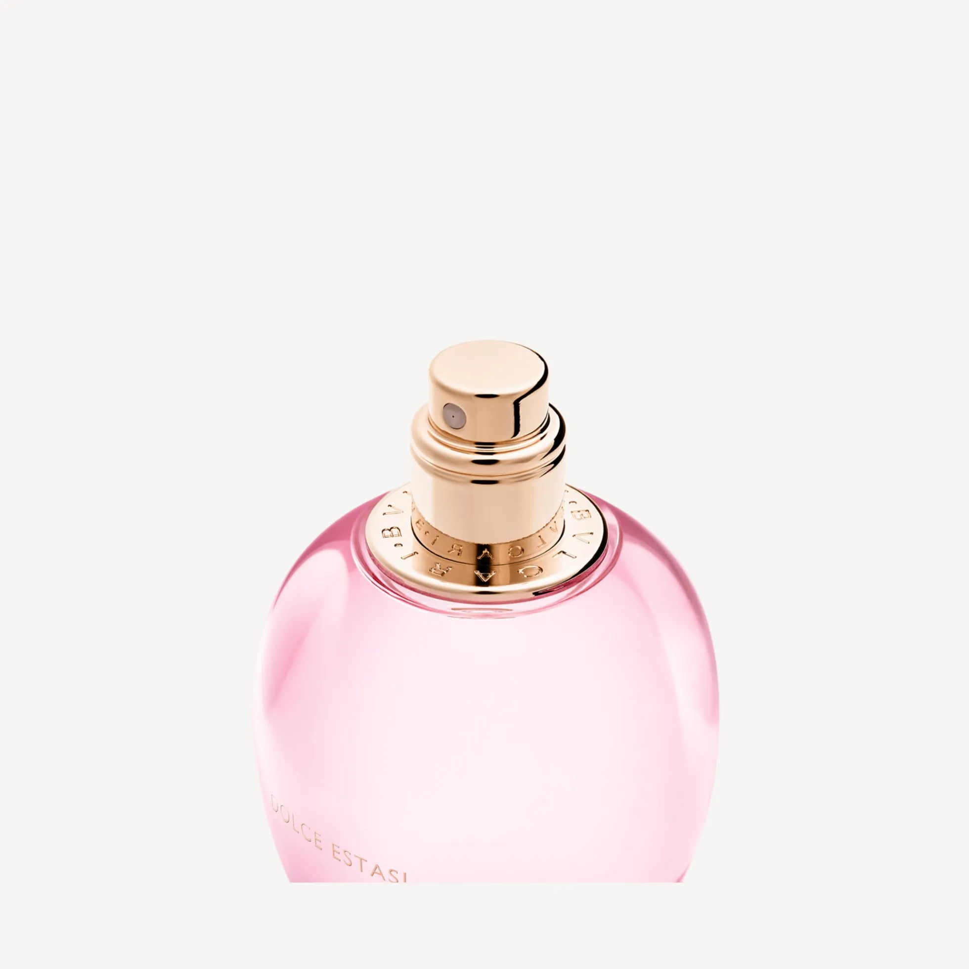 Bvlgari Allegra Dolce Estasi Eau De Parfum