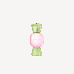 Bvlgari Allegra Dolce Estasi Eau De Parfum