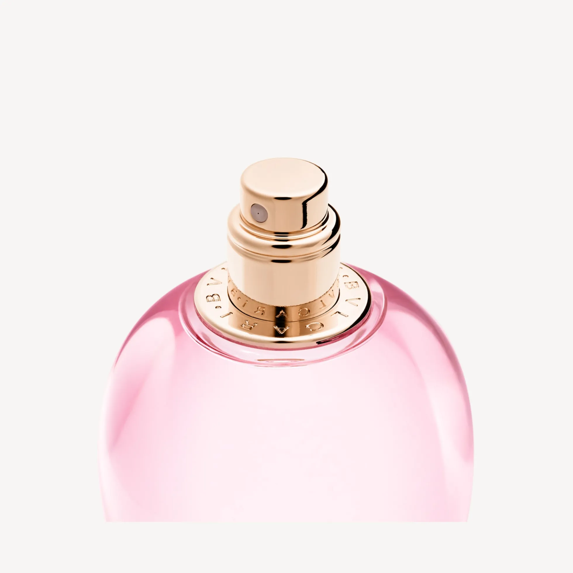 Bvlgari Allegra Dolce Estasi Eau De Parfum