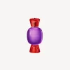 Bvlgari Allegra Fantasia Veneta Eau De Parfum