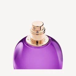 Bvlgari Allegra Fantasia Veneta Eau De Parfum