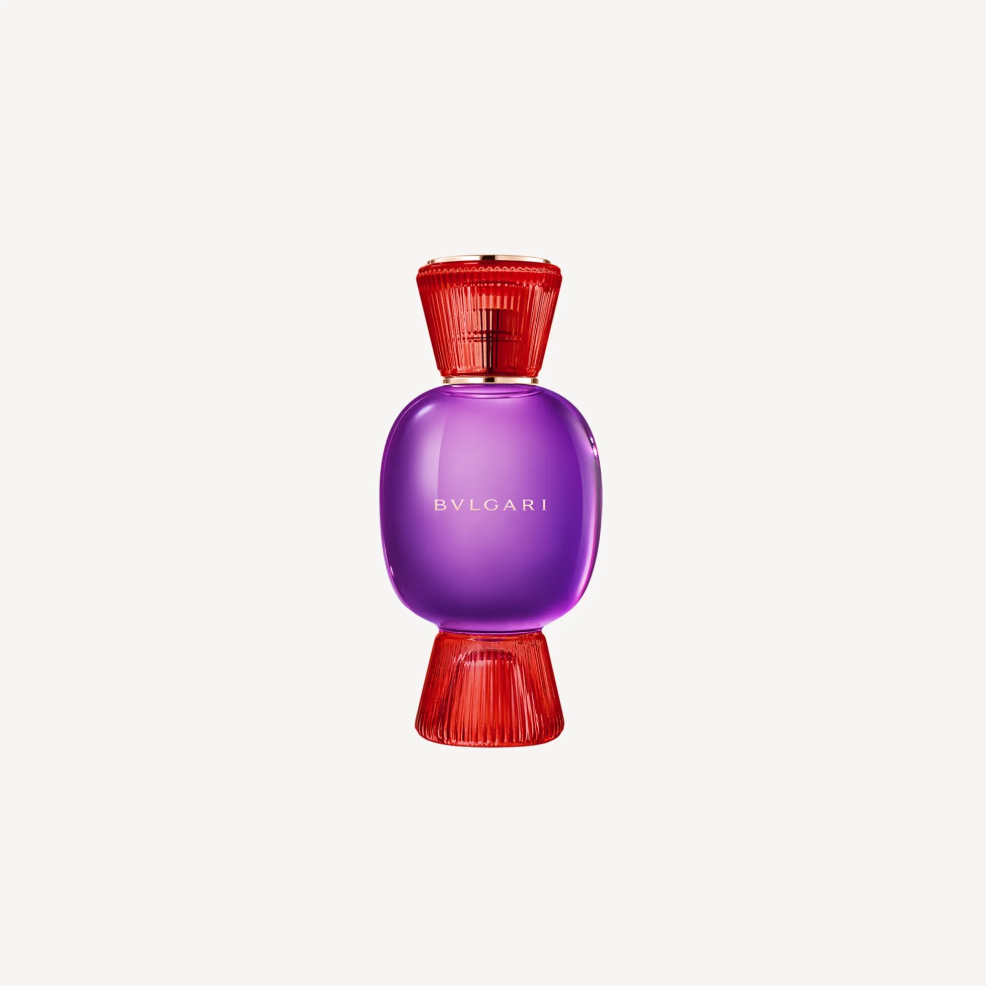 Bvlgari Allegra Fantasia Veneta Eau De Parfum