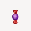 Bvlgari Allegra Fantasia Veneta Eau De Parfum
