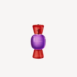 Bvlgari Allegra Fantasia Veneta Eau De Parfum