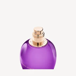 Bvlgari Allegra Fantasia Veneta Eau De Parfum