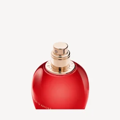 Bvlgari Allegra Fiori D'Amore Eau De Parfum