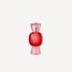Bvlgari Allegra Fiori D'Amore Eau De Parfum