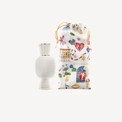 Bvlgari Allegra Magnifying Bergamot Eau De Parfum