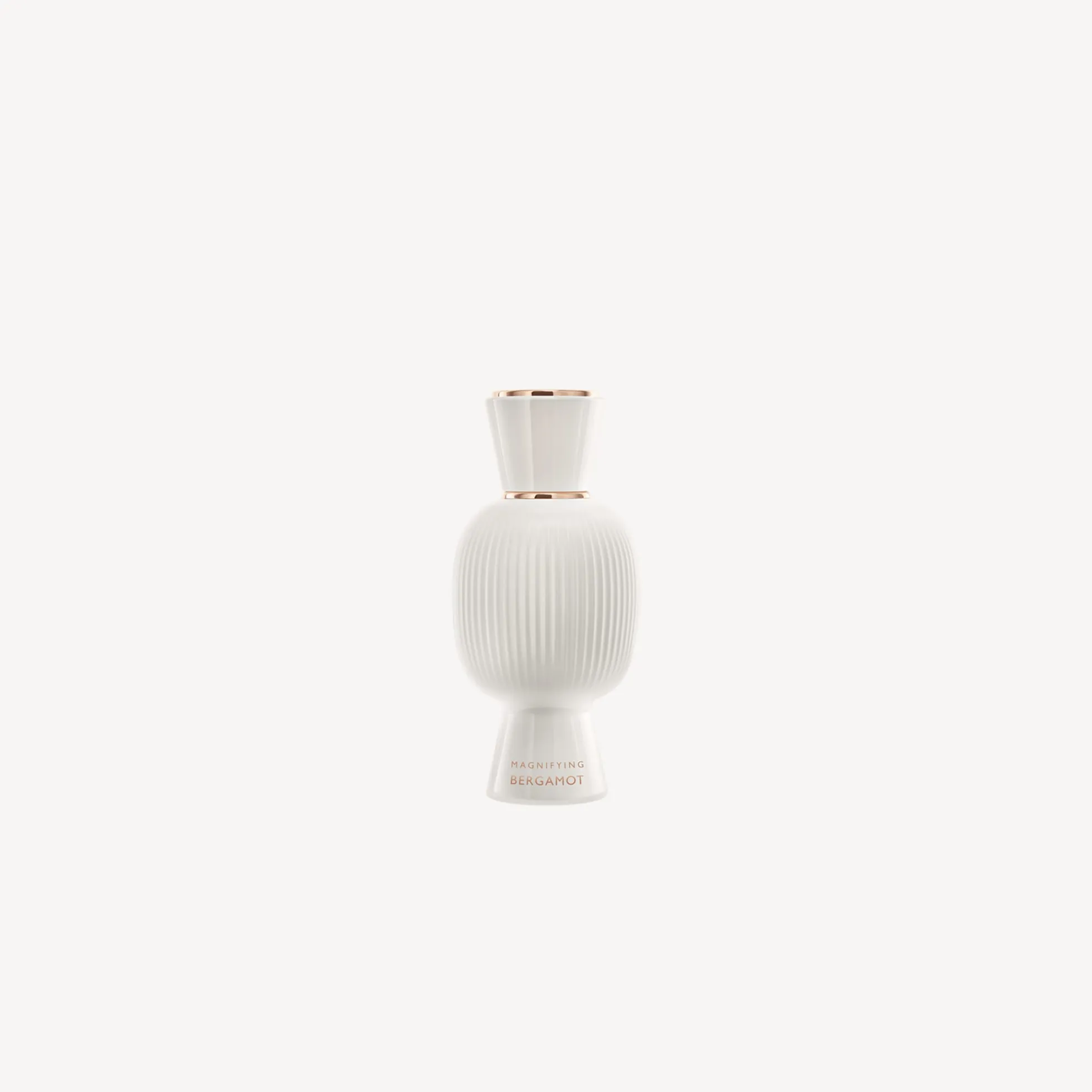 Bvlgari Allegra Magnifying Bergamot Eau De Parfum