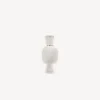 Bvlgari Allegra Magnifying Sandalwood Eau De Parfum