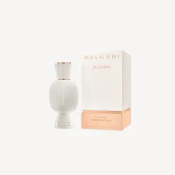 Bvlgari Allegra Magnifying Sandalwood Eau De Parfum