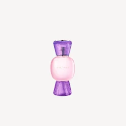 Bvlgari Allegra Ma'Magnifica Eau De Parfum
