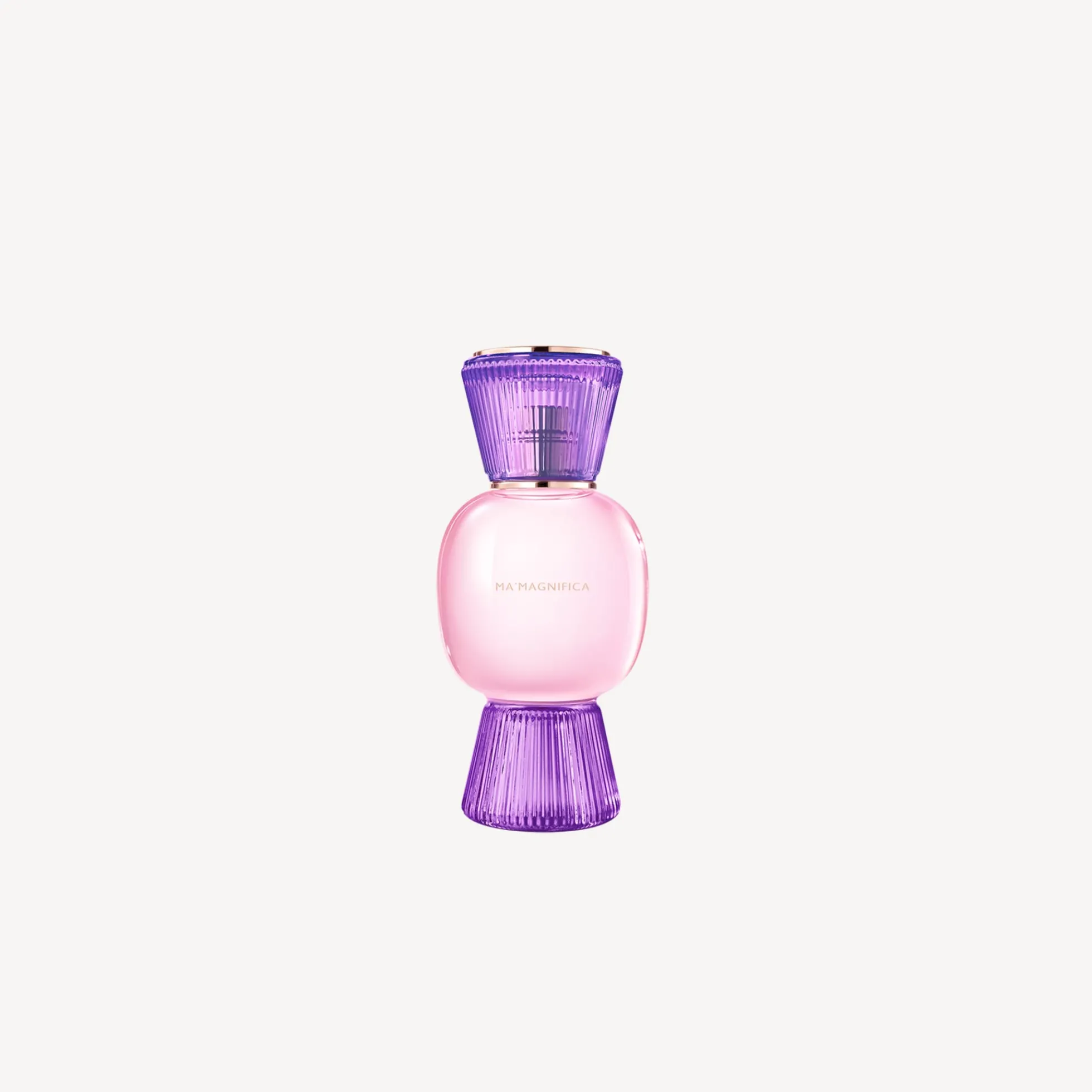 Bvlgari Allegra Ma'Magnifica Eau De Parfum