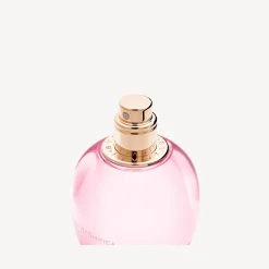 Bvlgari Allegra Ma'Magnifica Eau De Parfum