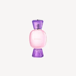 Bvlgari Allegra Ma'Magnifica Eau De Parfum